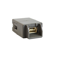 https://ekatalog.legrand.ch/data/catalog/images/small/IME Produktbilder/Nemo SX/SXACA.jpg